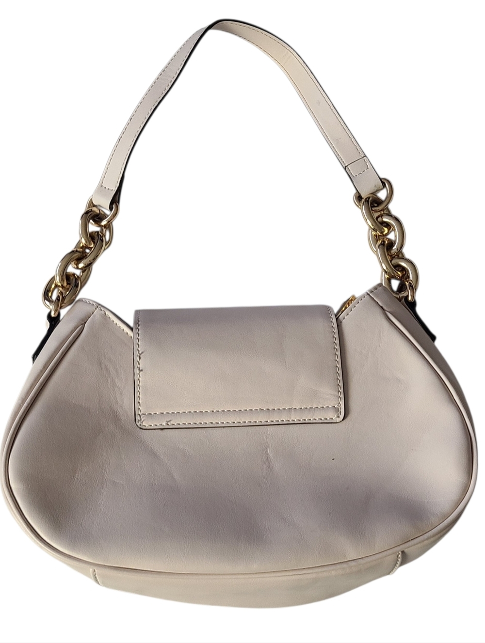 ALDO | ONIAMAR SHOULDER BAG - Picture 11 of 15